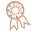 云米实业 img