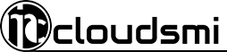 logo img