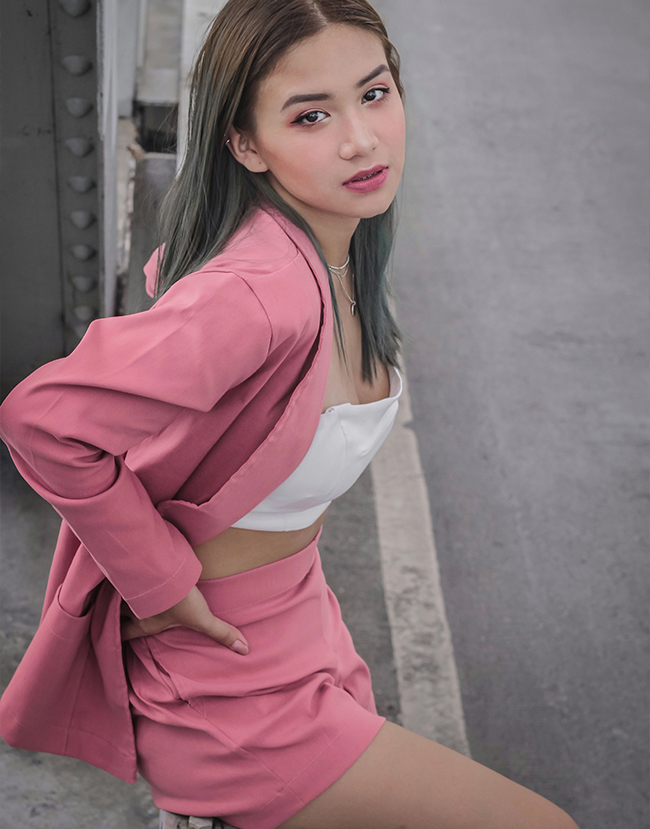 云米实业 img