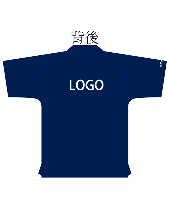 云米实业 img